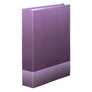 Kép 1/3 - Album HAMA Memo Mix 10x15cm 200 lapos purple