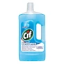 Kép 1/2 - Általános tisztítószer CIF Brilliance Ocean 1L