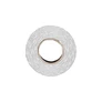 Kép 1/2 - Árazószalag FORTUNA 22x12 mm perforált fehér 10 tekercs/csomag