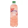 Kép 1/2 - Ásványvíz szénsavas VÖSLAUER Balance Juicy pink grapefruit 0,75L DRS