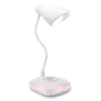 Kép 1/3 - Asztali lámpa AVIDE Led USB 3,2W