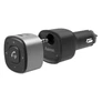 Kép 1/2 - Autó audio vevő HAMA Bluetooth