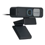 Kép 1/5 - Webkamera KENSINGTON W2050 Pro 1080p autofókusz széles látószögű