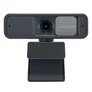 Kép 2/5 - Webkamera KENSINGTON W2050 Pro 1080p autofókusz széles látószögű