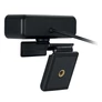 Kép 3/5 - Webkamera KENSINGTON W2050 Pro 1080p autofókusz széles látószögű