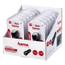 Kép 3/3 - Autós töltő HAMA 2xUSB 2100mA