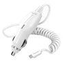 Kép 1/2 - Autós töltő HAMA micro-USB 1,2A fehér