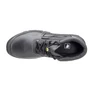 Kép 4/5 - Bakancs COVERGUARD Azurite II S3 SRC ESD fekete 40-es