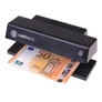Kép 1/2 - Bankjegyvizsgáló DL-106 1x7W 1 csöves