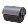 Kép 1/2 - Bélyegző roller utántöltő PLUS adatvédelmi szöveget titkosító 26 mm x 50 m