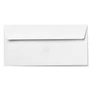 Kép 1/2 - Boríték GPV LA/4 szilikonos bélésnyomott 110x220mm 25 darabos