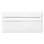 Kép 1/2 - Boríték GPV LC/5 öntapadós bélésnyomott 162x229mm 25 darabos