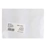 Kép 2/2 - Boríték GPV LC/5 szilikonos bélésnyomott 162x229mm 25 darabos