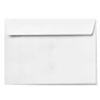 Kép 1/2 - Boríték GPV LC/5 szilikonos bélésnyomott 162x229mm 25 darabos
