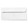 Kép 2/3 - Boríték GPV LC/5 szilikonos bélésnyomott 162x229mm bal ablakos 45x90mm B20A60 500 darabos
