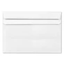Kép 1/2 - Boríték GPV LC/6 öntapadós bélésnyomott 114x162mm 25 darabos