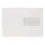 Kép 1/2 - Boríték GPV LC/5 szilikonos bélésnyomott 162x229mm jobb ablakos 35x90 J28A20 500 darabos
