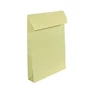 Kép 2/2 - Boríték GPV TB/4 redős-talpas szilikonos 5cm gascofil 250x353mm