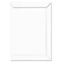 Kép 1/2 - Boríték GPV TC/4 szilikonos bélésnyomott 229x324mm 25 darabos