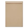 Kép 1/2 - Boríték GPV TC/4 szilikonos kraft 229x324mm 250 darabos