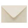 Kép 1/2 - Boríték színes KASKAD LC/6 enyvezett 114x162mm 12 vanilia 50 darabos