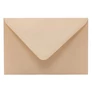 Kép 1/2 - Boríték színes KASKAD LC/6 enyvezett 114x162mm 13 krém 50 darabos