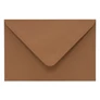 Kép 1/2 - Boríték színes KASKAD LC/6 enyvezett 114x162mm 19 dió 50 darabos