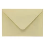 Kép 1/2 - Boríték színes KASKAD LC/6 enyvezett 114x162mm 55 sárga 50 darabos