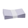 Kép 2/2 - Boríték színes KASKAD LC/6 enyvezett 114x162mm 85 orgona 50 darabos