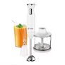 Kép 1/2 - Botmixer szett DYRAS HBL-956WH fehér