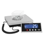 Kép 3/3 - Csomagmérleg WEDO Paket 50 Plus (50 kg/5 g)