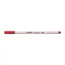 Kép 1/2 - Ecsetfilc STABILO Pen 68 Brush vörös