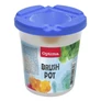 Kép 2/2 - Ecsettál OPTIMA 200 ml