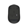 Kép 4/4 - Egér vezeték nélküli LOGITECH B170 2,4 Ghz 1000 DPI fekete