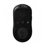 Kép 5/5 - Egér vezeték nélküli LOGITECH Gamer Pro 2,4 GHz, USB 25K DPI fekete