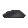 Kép 4/5 - Egér vezeték nélküli LOGITECH M330 Silent 2,4 Ghz 1000 DPI fekete