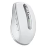 Kép 2/5 - Egér vezeték nélküli LOGITECH MX Anywhere 3 Bluetooth 6 gombos 4000 DPI szürke