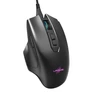 Kép 2/2 - Egér vezetékes URAGE Reaper 410 fekete