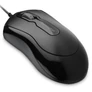 Kép 1/2 - Egér vezetékes KENSINGTON Mouse in a Box EQ