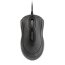 Kép 2/2 - Egér vezetékes KENSINGTON Mouse in a Box EQ