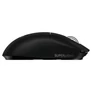 Kép 5/5 - Egér vezetékes LOGITECH Pro X Superlight 2,4 Ghz 5 gombos 25600 DPI fekete