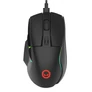 Kép 2/4 - Egér vezetékes URAGE Reaper 410 fekete