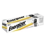 Kép 1/2 - Elem ENERGIZER "AlkalinePowerIndustrial" 9V 12 darabos