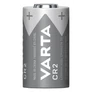Kép 2/2 - Elem VARTA CR2