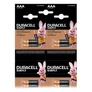 Kép 2/2 - Elem mikro DURACELL Basic MN2400 AAA 2x10-es