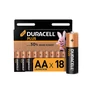 Kép 2/2 - Elem ceruza DURACELL display Basic MX1500AA