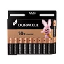 Kép 1/2 - Elem ceruza DURACELL display Basic MX1500AA