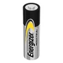 Kép 2/2 - Elem ceruza ENERGIZER "AlkalinePowerIndustrial" AA 10 darabos