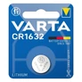 Kép 1/3 - Gombelem VARTA CR1632
