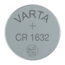 Kép 3/3 - Gombelem VARTA CR1632